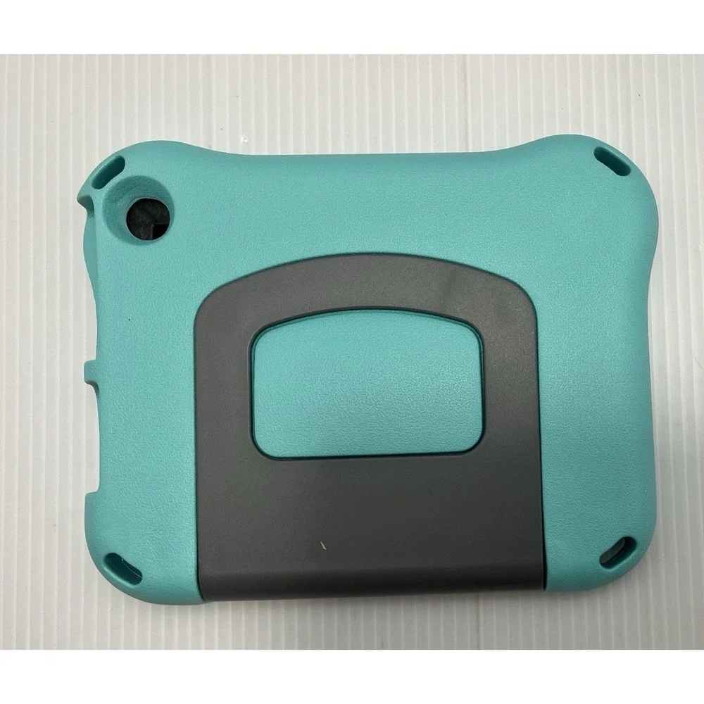10 inch Kids Tablet Case Compatible with 13th/11th‎ Gen 2023/2021 iPad Samsung